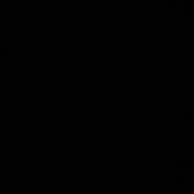 FortDazo_09's profile picture.