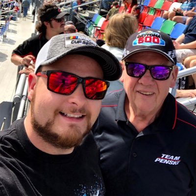 mecrawford316's profile picture. 