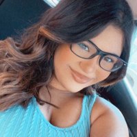 ɱαɾιɳα (@marina_343) 's Twitter Profile Photo ɱαɾιɳα (@marina_343) 's Twitter Profile Photo
