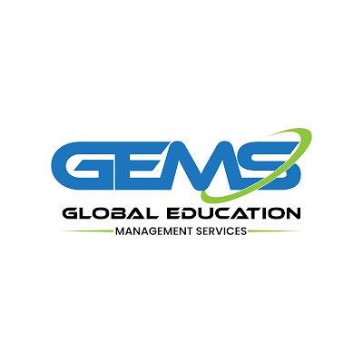 #GEMS is a leading education advisory and consultancy service in INDIA, with an unrivalled reach into Indian institutions and Universities | WApp +91 9810095023