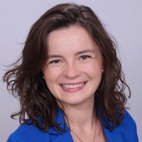 Kasey L. Wood Matabele (@kkasey_leighh) 's Twitter Profile