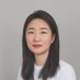 Sooyeon Jeong (@sooyeonjeong6) Twitter profile photo Sooyeon Jeong (@sooyeonjeong6) Twitter profile photo