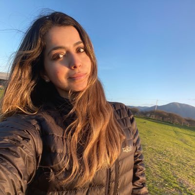 cinthia__zuniga's profile picture. 