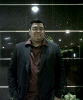 onnyPersada's profile picture. Cool,calm,cruel :D