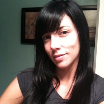 Laurapa90901454's profile picture. 