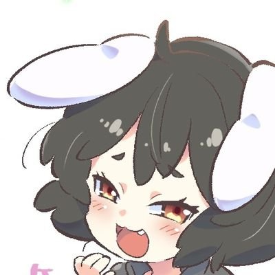 因幡の幸運兎🥕さんのプロフィール画像