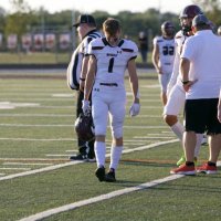 Sam Schernikau (@samschernikau) 's Twitter Profile