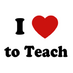 Teaching yoga