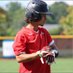Jacob Marcos (@scrappy24marcos) Twitter profile photo Jacob Marcos (@scrappy24marcos) Twitter profile photo