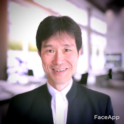seiichimasako Profile Picture