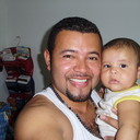 Nelson Salcedo - @Nejasaco21 - Twitter