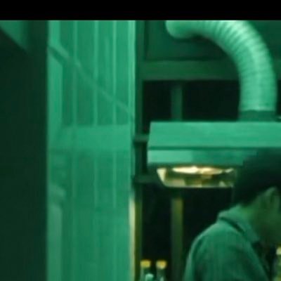 MA_K1_'s profile picture. 