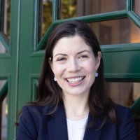 Katherine Rich (@katherinemrich) 's Twitter Profile Photo