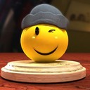 Akashdeep Singh GIll - @Akashdeep_Gill1 - Twitter