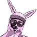 Dabartspr (@dabartspr1) Twitter profile photo Dabartspr (@dabartspr1) Twitter profile photo