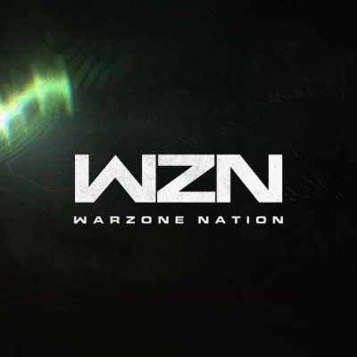 Your #1 Source for the Best Daily Warzone Clips & Moments🎥