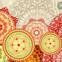 Chanezumi (@frogs_2ymgc) Twitter profile photo