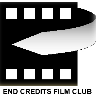 EndCreditsFilm's profile picture. 