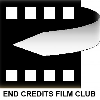 End Credits on Twitter: "Australian advance screening The 2018-19