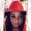 Wendy Orange - @WendyOrange9 - Twitter