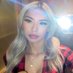 alibabe (@alibaabee) Twitter profile photo alibabe (@alibaabee) Twitter profile photo