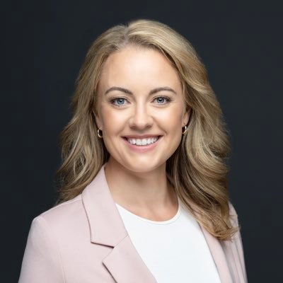Lover of all things adventure, supporter of small business, Owner at Beyond Insurance @InsuranceRD. Alumni @royalroads @sait (she/her)
