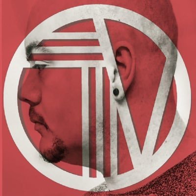 Tobias Vesti Illustration & Designさんのプロフィール画像