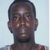 osman ibrahim osman (@osmanibrahimosm) Twitter profile photo