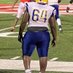 Joe Lumpkin (@joelumpkin5) Twitter profile photo Joe Lumpkin (@joelumpkin5) Twitter profile photo