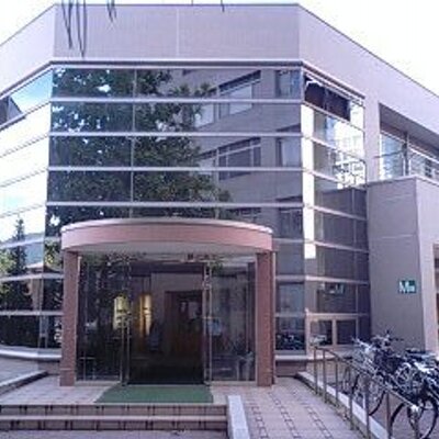 信大生協 繊維学部店 購買 食堂アカウント Seni Coop Twitter