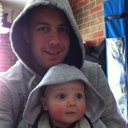 David Gow - @DaveGow32 - Twitter