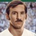 Leopoldo Jacinto Essi (@liopoessi) Twitter profile photo Leopoldo Jacinto Essi (@liopoessi) Twitter profile photo