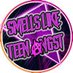 SmellsLikeTeenAngst (@sltangst) Twitter profile photo SmellsLikeTeenAngst (@sltangst) Twitter profile photo
