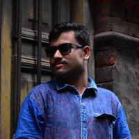 RAHUL PAUL(@rahulpauloffi) 's Twitter Profile Photo