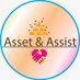 best asset and assist_Tshirts (@UAvcad) Twitter profile photo