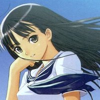 RetroM (@retrom11) 's Twitter Profile Photo RetroM (@retrom11) 's Twitter Profile Photo