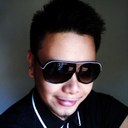 Benedict Diaz Jr - @bench_diaz - Twitter