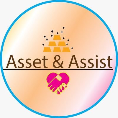 online shopping for branded products
website:www.bestassetandassist/shop