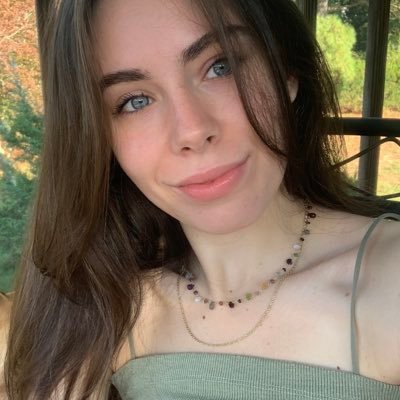 monica_headley's profile picture. Don’t ask just do it, Apologize later. 25. ♑️