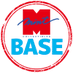 MINT BASE店 (@MINT_mintbase) Twitter profile photo