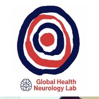 Global Health Neurology Lab (@globalneurolab) 's Twitter Profile