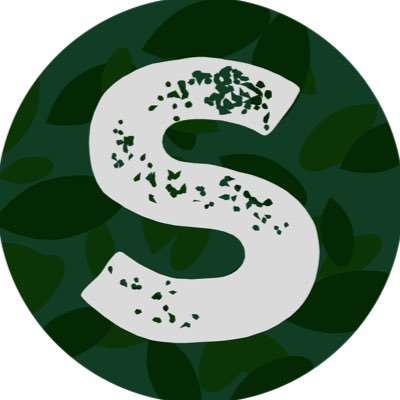 Building utility app for NFTs.
Upcoming on $SOL blockchain.
Stay tuned.