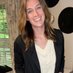 Heidi Brohm (@hbrohm3) Twitter profile photo Heidi Brohm (@hbrohm3) Twitter profile photo