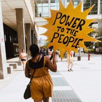 Chelsea Prax (she/her) (@cr_prax) 's Twitter Profile