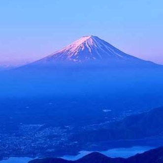 fuji_sankei_lf's profile picture. 法学部、法学研究科卒。とある秘書、とある職員を経て、現在は自営業。関西ジャニーズ応援、フジテレビ、フジサンケイグループ頑張れ。