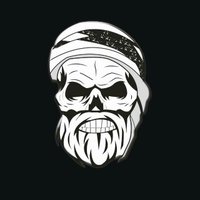 النورس (@e4jrncpoiliudrr) 's Twitter Profile