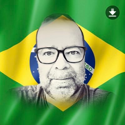 alexkuhne's profile picture. 