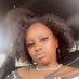 Nee💕 (@_nyashaaaa) Twitter profile photo Nee💕 (@_nyashaaaa) Twitter profile photo
