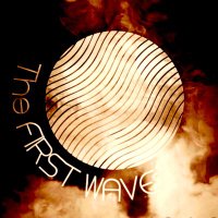 TheFirstWave (@thefirstwave1) 's Twitter Profile Photo