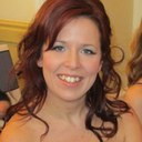 Hayley Smart - @hayleysmart75 - Twitter